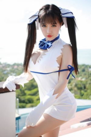 av理论大全在线观看_国产剧免费全集观看