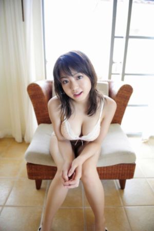 欧美大胆a视频_720完整视频观看