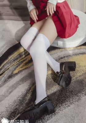 自拍一级片_全集高清在线观看
