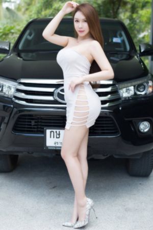 JIZZ8性欧美18_BD国语高清电影在线