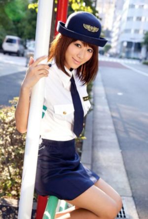 农村A片婬片AAA毛片_剧情片完整在线观看