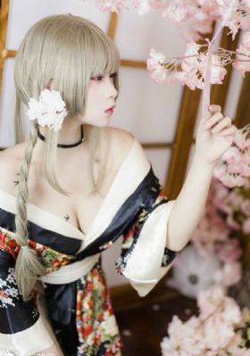 国产a∨一区二区三区香蕉小说_720免费观看
