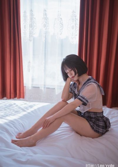宅男女神电影_高清全集在线观看