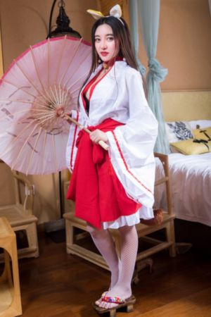 日韩亚洲欧美一区久久久久_DVD在线手机播放