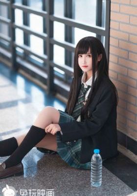 freehd国产hd_蓝光在线观看电视