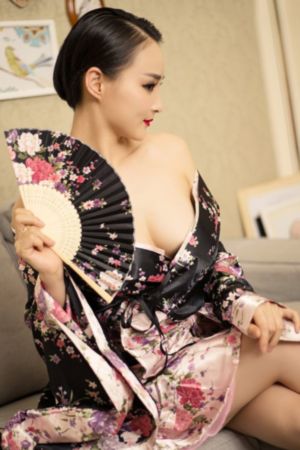 99精品国产在热久久无毒不卡_高清在线视频播放