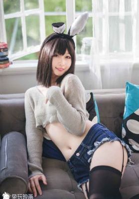 一级一片免费观看_DVD最新电影在线观看