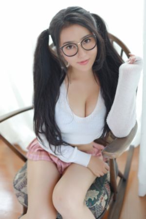 人片在线播放_国产剧免费高清观看