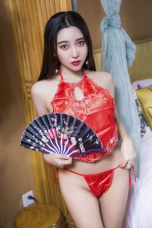 强制侵犯系列中文字幕av_剧情片完整在线观看