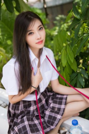 把女人弄爽特黄c大片免费_超清全集免费播放