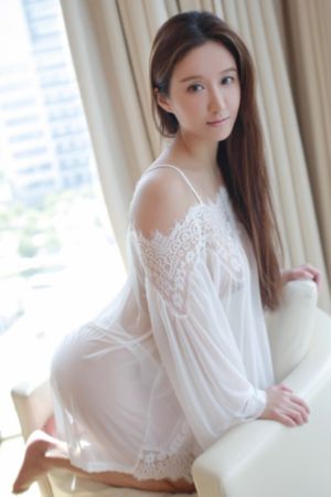 337p粉嫩日本欧亚洲大胆_BD国语电影完整版在线观看