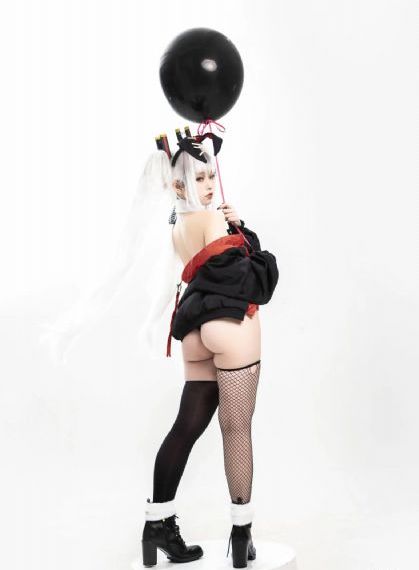 欧美XXXX做受性欧美蜜臀AV_加长未删减版在线观看