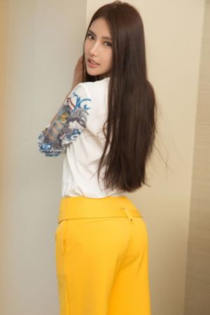 成午夜大片免费视频国a_BD免费播放