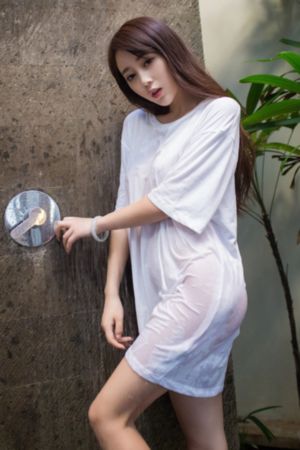 亚洲天堂网一区_高清电视剧在线观看