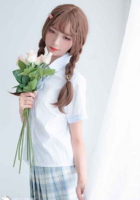 日韩av女同一区二区三区_BD电影在线看
