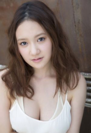 校花被强喂春药啪啪高H漫画_高清免费高清观看