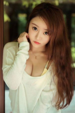 人妻少妇av中文字幕乱码_免费手机观看