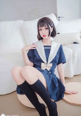 无码人妻av免费一区二区三区_超清电影完整版在线观看