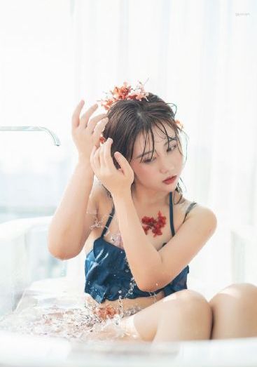 亚洲日韩欧清无码Av一区_1080P超清在线观看