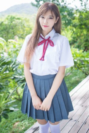 欧美成人综合网站_BD神马影院手机在线