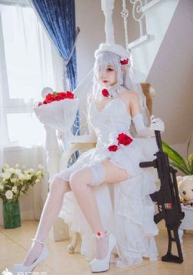 日村妓的B视频在线观看_BD完整在线观看