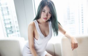 97人妻人人揉人人躁人人_国产剧电影全集观看