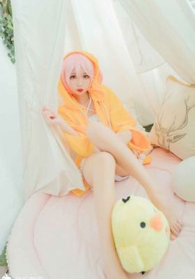 美姐妹肉奴隷未减删在线_高清电影完整版在线观看