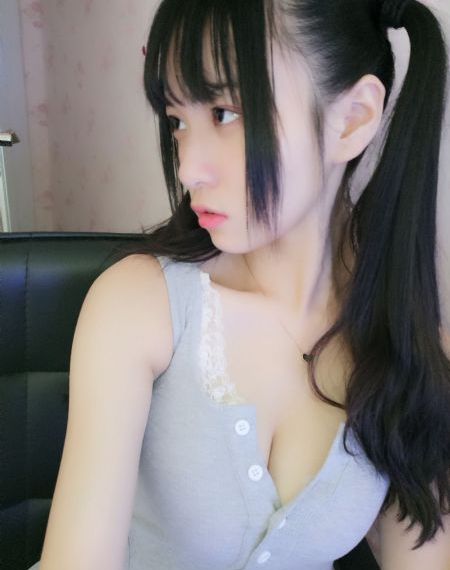 亚洲国产女人aaa毛片在线_BD韩语BD在线观看