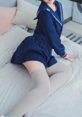 日本黄色影片全裸体片一区二区三区_HD高清视频播放