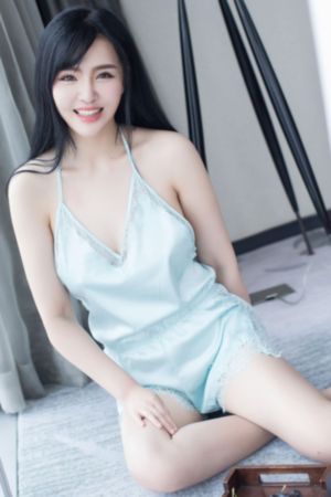免费一级a片在线看_韩国在线观看