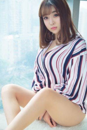 日本免费高清一二台_最近国语在线观看