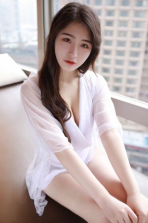欧美80老太婆做爰视频_BD韩语免费播放
