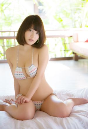 月夜在线高清视频_1080在线手机播放