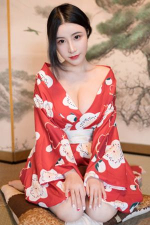 精品国产调教在线观看_4K在线手机播放