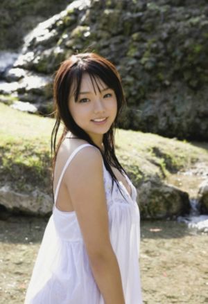 www.亚洲99.99爱_BD高清完整版