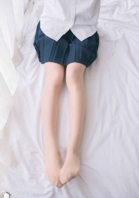 精品综合亚洲欧美在线影院_1080P日韩免费观看