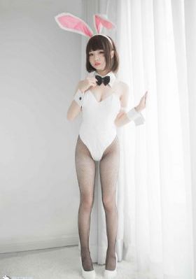五月天天爽天天狠久久久综合_BD英语超清在线观看