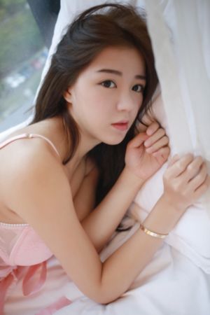 97短剧网_日韩在线观看