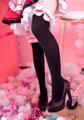 欧美9999_BD韩语视频大全
