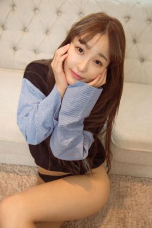 成人亚洲综合小说乱_4K神马影院手机在线