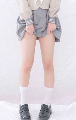 欧美亚洲国产日韩综合_HD日本电影在线
