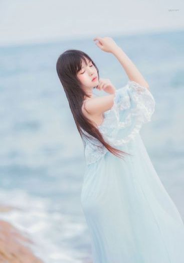 日本不卡免费高清视频在线_琪琪电影国产在线观看