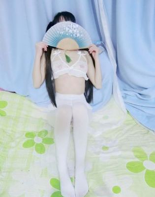a视频免费在线观看_蓝光免费在线播放