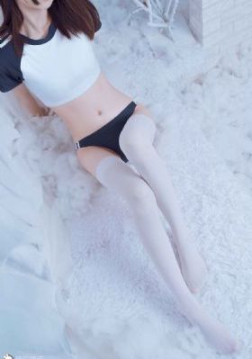 6080午夜福利日本无码_HD电影完整版在线观看