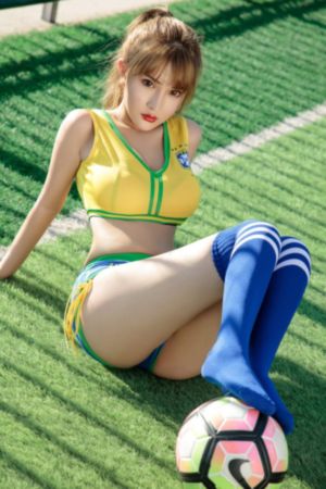 少妇特黄A一区二区三区在线视频_1080P高清完整版