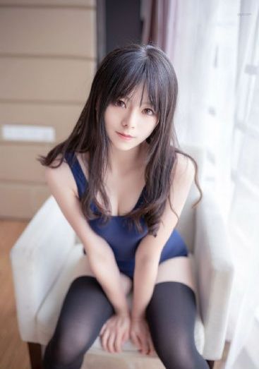 蜂鸟在线手机免费观看_蓝光在线播放