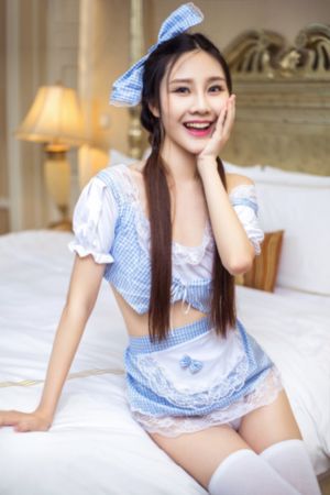 美鲍av_超清动漫在线观看