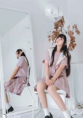 男女之间做污污事情免费观看大全_超清免费高清观看