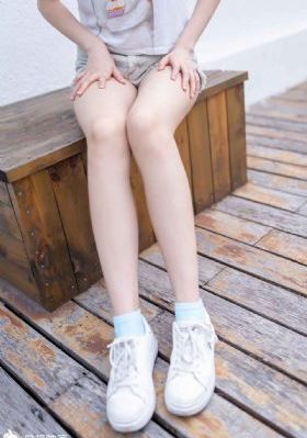 午夜美女任你操视频在线播放_超清电影完整版