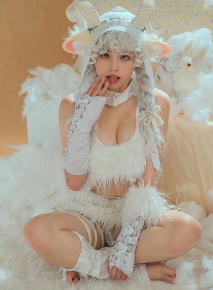 体育生纯肉片gay纯肉片在线观看_超清手机在线观看